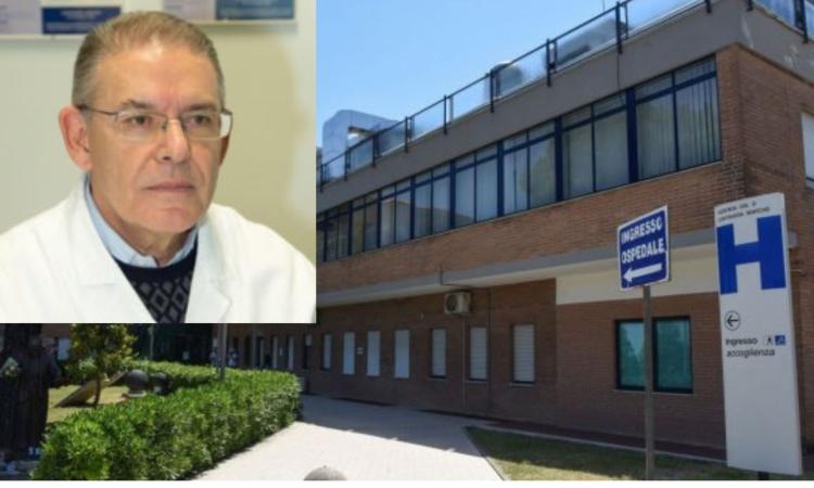 Civitanova, crescono le patologie allergiche: un ciclo di incontri per informare sul tema Civitanova, crescono le patologie allergiche: un ciclo di incontri per informare sul tema