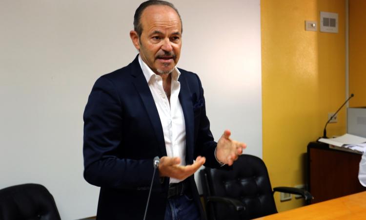 Stammibene 3venti: la prevenzione delle dipendenze in tre serate di racconto e spettacolo (FOTO) Stammibene 3venti: la prevenzione delle dipendenze in tre serate di racconto e spettacolo (FOTO)