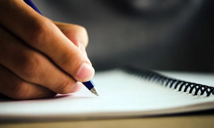 Quali sono i migliori corsi universitari per lavorare nel digitale? Quali sono i migliori corsi universitari per lavorare nel digitale?