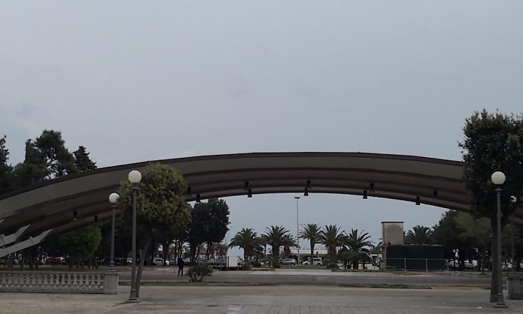 Civitanova, "le storiche in piazza": mostra di veicoli d'epoca nel cuore della città