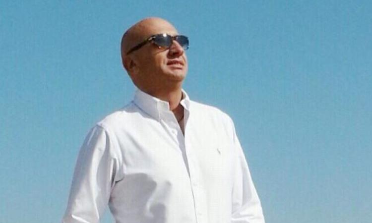 Malore fatale in casa, Porto Recanati piange Enrico Maria Di Giovanni
