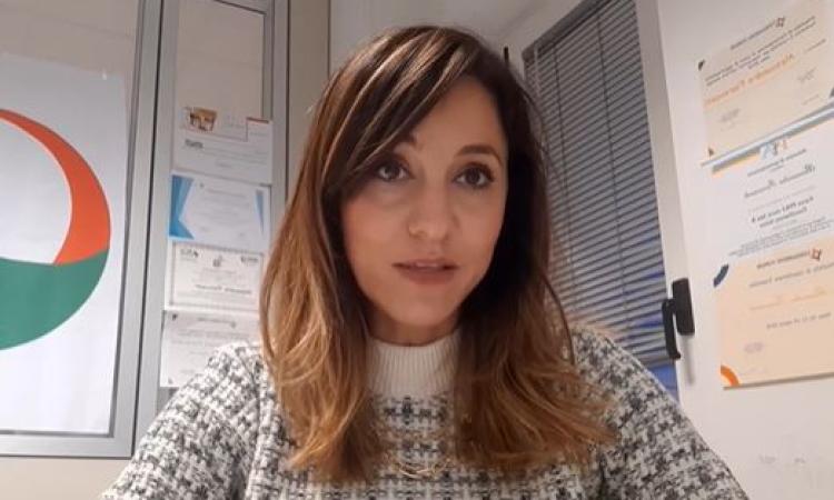 Gas e luce, modifiche unilaterali contratti e recesso dei gestori. Adiconsum denuncia: "Pratiche scorrette" Gas e luce, modifiche unilaterali contratti e recesso dei gestori. Adiconsum denuncia: "Pratiche scorrette"