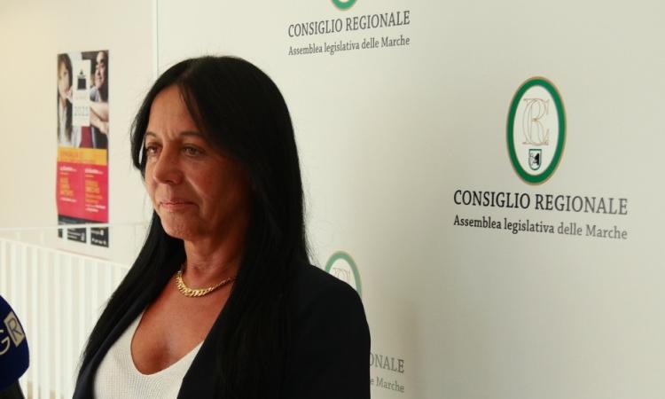 Forza Italia Marche: "Abolizione ora solare". La mozione passa all'unanimità: "Così si risparmia" Forza Italia Marche: "Abolizione ora solare". La mozione passa all'unanimità: "Così si risparmia"