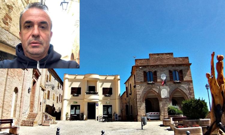 Ripe San Ginesio senza medico di famiglia: "A rischio servizi fondamentali per il territorio" Ripe San Ginesio senza medico di famiglia: "A rischio servizi fondamentali per il territorio"