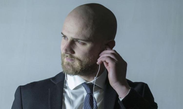 Fare Ambiente Marche, Mirko Giordani nominato commissario Fare Ambiente Marche, Mirko Giordani nominato commissario