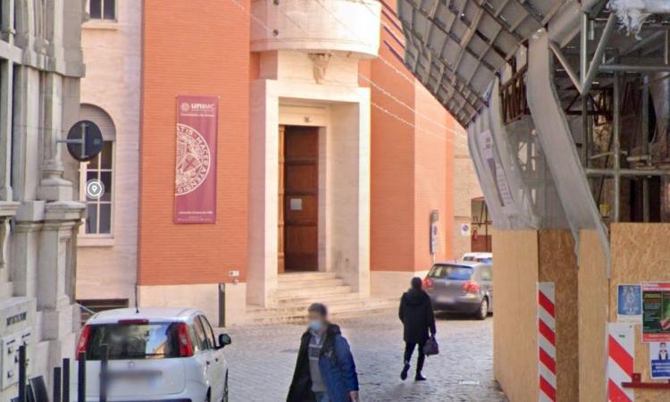 Macerata, lavori di manutenzione stradale in centro storico: come cambia la viabilità Macerata, lavori di manutenzione stradale in centro storico: come cambia la viabilità