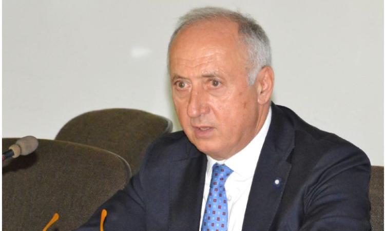 Pillola abortiva Ru486, Saltamartini: "La circolare non necessita di atti di recepimento della Giunta"