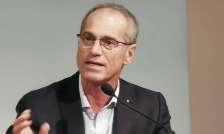 Marche, online la piattaforma "Guido" per chi cerca e trova lavoro Marche, online la piattaforma "Guido" per chi cerca e trova lavoro