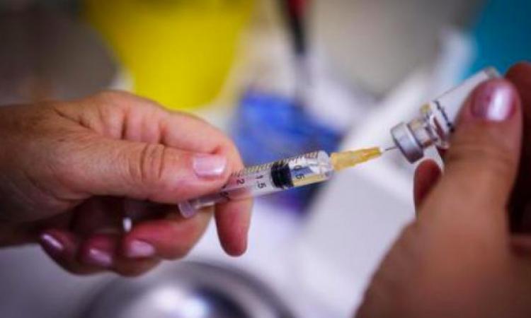 Influenza, a Cingoli al via la campagna vaccinale