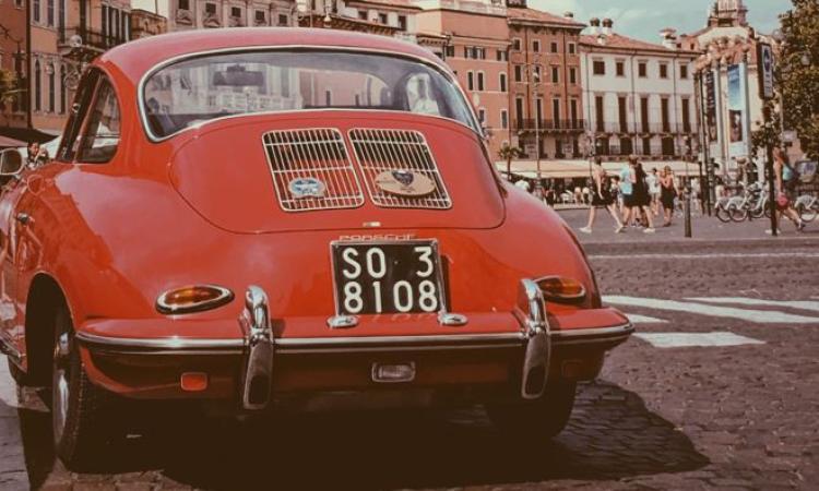Assicurazioni Auto: tutto quello che c’è da sapere sulle polizze per auto elettriche Assicurazioni Auto: tutto quello che c’è da sapere sulle polizze per auto elettriche