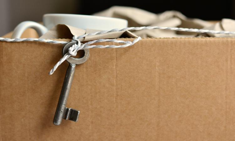 Fondo inquilini morosi incolpevoli, 990mila euro dalla regione Marche per prevenire gli sfratti Fondo inquilini morosi incolpevoli, 990mila euro dalla regione Marche per prevenire gli sfratti