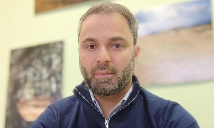 Sefro, digitalizzazione dei servizi del Comune: 150mila euro dal Pnrr Sefro, digitalizzazione dei servizi del Comune: 150mila euro dal Pnrr