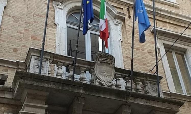 Provincia di Macerata: caro bollette al 110% e rischio default. “Dove andiamo a prendere i soldi?” Provincia di Macerata: caro bollette al 110% e rischio default. “Dove andiamo a prendere i soldi?”