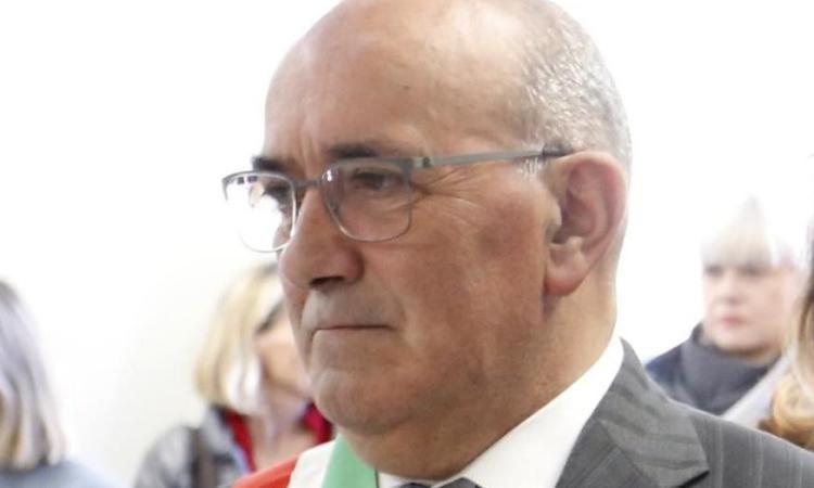 Monte Cavallo, "commenti offensivi contro il sindaco": 54enne condannato per diffamazione