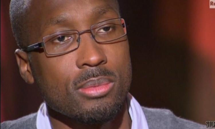 Omicidio di Meredith Kercher, dopo 15 anni parla l’unico condannato Rudy Guede: “Non l'ho uccisa io" Omicidio di Meredith Kercher, dopo 15 anni parla l’unico condannato Rudy Guede: “Non l'ho uccisa io"