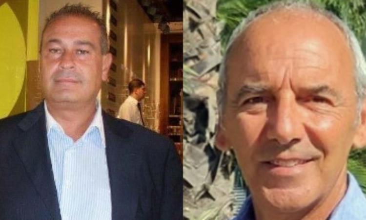 Porto Recanati, Giaquinto incalza il primo cittadino Michelini: "Anziché ringraziare, ci snobba" Porto Recanati, Giaquinto incalza il primo cittadino Michelini: "Anziché ringraziare, ci snobba"