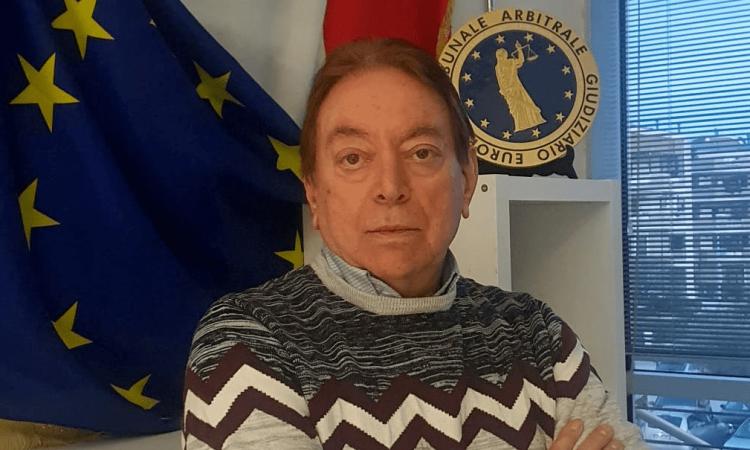 Asse Civitanova-Tolentino contro i 'furbetti' del credito: "Trecento società allo stesso indirizzo" Asse Civitanova-Tolentino contro i 'furbetti' del credito: "Trecento società allo stesso indirizzo"