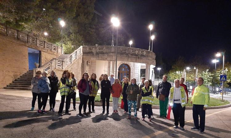 Macerata, “Salute in cammino” prosegue nel mese di novembre: ecco i nuovi appuntamenti Macerata, “Salute in cammino” prosegue nel mese di novembre: ecco i nuovi appuntamenti