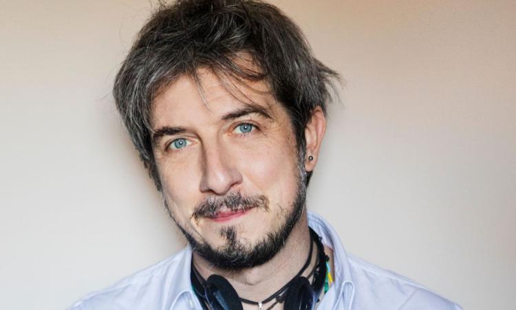Civitanova, cambio di location per "Ragazzaccio": Paolo Ruffini al cine-teatro Rossini Civitanova, cambio di location per "Ragazzaccio": Paolo Ruffini al cine-teatro Rossini