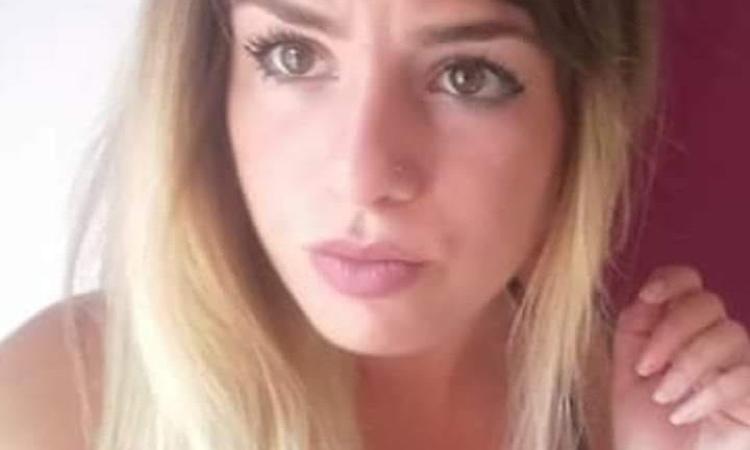 Omicidio Pamela, DIA: “Estrema pericolosità della criminalità organizzata nigeriana” Omicidio Pamela, DIA: “Estrema pericolosità della criminalità organizzata nigeriana”