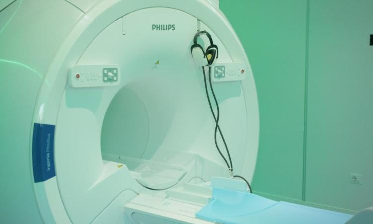 Novembre: il Gruppo Fisiomed dedica il mese alla prevenzione maschile Novembre: il Gruppo Fisiomed dedica il mese alla prevenzione maschile