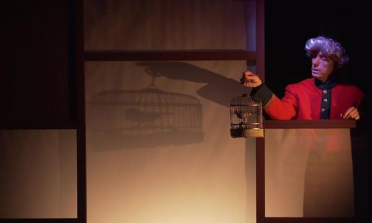 Montelupone, "L'arte di strada" si trasferisce a teatro: al via una rassegna pensata per i più piccoli