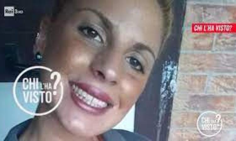 Tortoreto, morte di Giulia Di Sabatino. La mamma: "Andremo avanti" Tortoreto, morte di Giulia Di Sabatino. La mamma: "Andremo avanti"