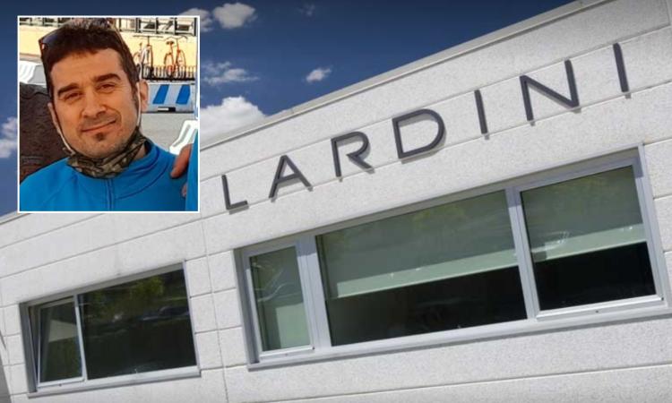 Il mondo dell'imprenditoria in lutto: Leo Moretti stroncato da un malore a 43 anni