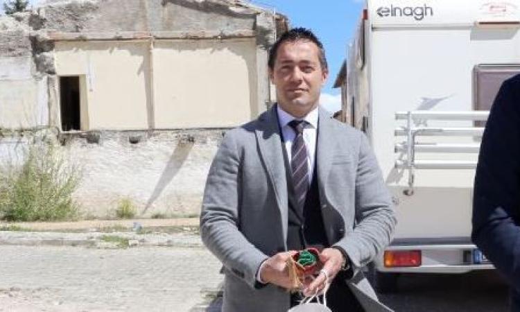Pieve Torina, chiude pizzeria per il caro bollette. Il sindaco: "Nuova batosta, rischia di metterci ko"