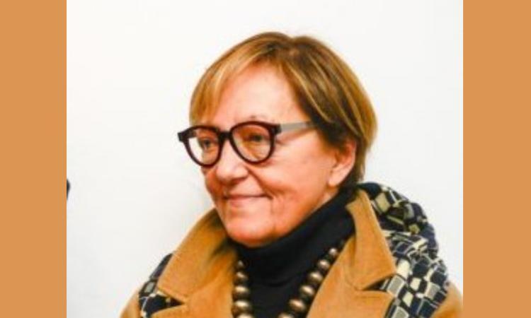 Treia piange la scomparsa dell'ex consigliere comunale e regionale Assunta Brachetta