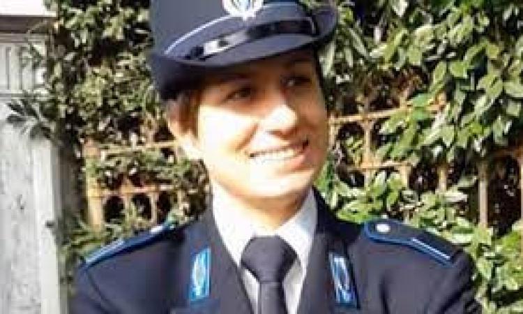 Sissy Trovato Mazza, chi ha premuto il grilletto? "Mia figlia non si è suicidata"