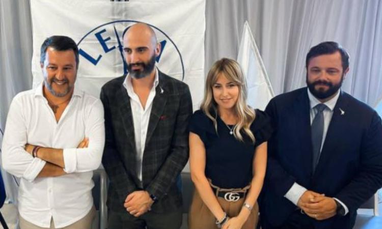 Commissioni parlamentari, promossi Carloni e Latini: "Il modello Marche fa scuola"