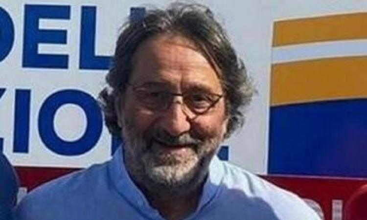 Recanati, il 15 novembre l'ultimo saluto al dermatologo Marco Simonacci