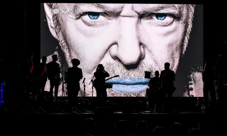 Tolentino, torna il festival Biumor: Valerio Lundini, "Osho", Licia Troisi. Tutti gli ospiti