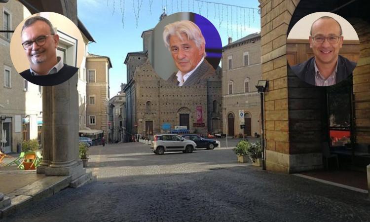 Macerata, crisi amministrativa nel turnover dirigenziale. E i cittadini intanto pagano nuove tariffe