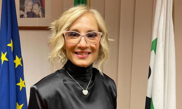 Marche, oltre un milione e mezzo di euro alle scuole d'infanzia: "Aiuto concreto alle famiglie" Marche, oltre un milione e mezzo di euro alle scuole d'infanzia: "Aiuto concreto alle famiglie"