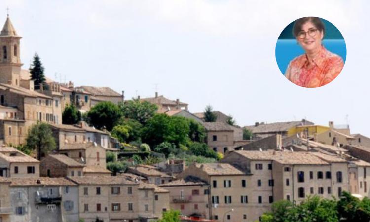 Morrovalle, al via Caffè Alzheimer: "aiutare i più fragili e le loro famiglie" Morrovalle, al via Caffè Alzheimer: "aiutare i più fragili e le loro famiglie"