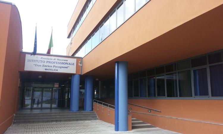 Sanificatori aria nelle scuole, quasi due milioni di finanziamenti: presenti due istituti di Matelica Sanificatori aria nelle scuole, quasi due milioni di finanziamenti: presenti due istituti di Matelica