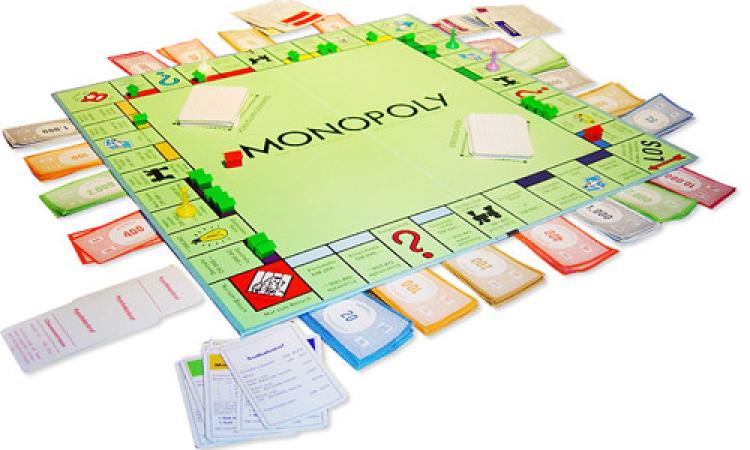Treia inserita nel Monopoli: entra nel gioco da tavola come uno dei borghi più belli d'Italia