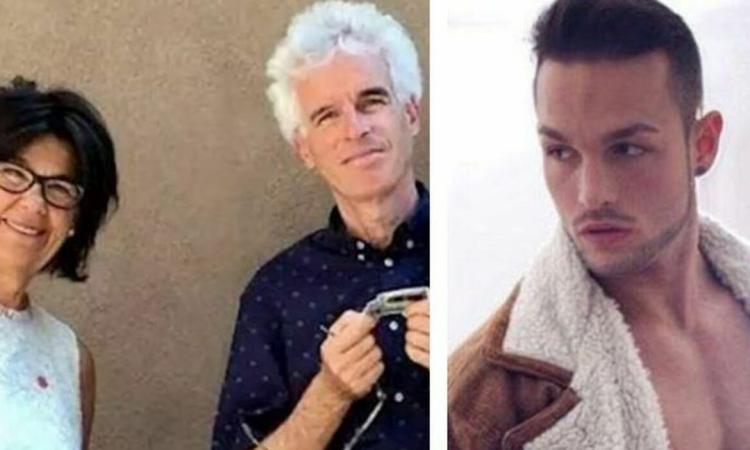 Processo a Benno Neumair, accolta la tesi dell'accusa: la Corte lo condanna all'ergastolo