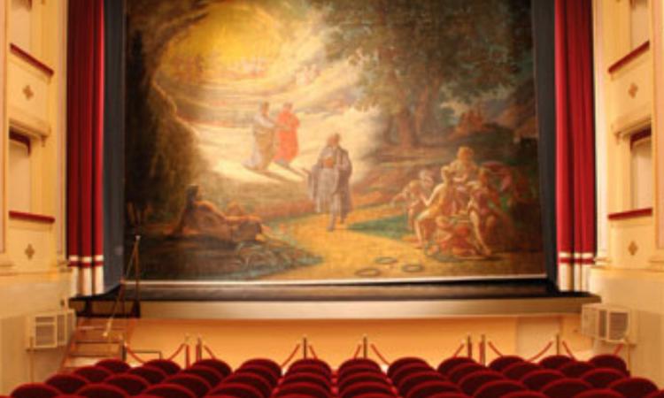 Civitanova, Giornate Fai per le scuole: studenti ciceroni nei luoghi culturali della città