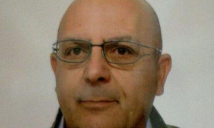 Tolentino, colto da malore mentre è al lavoro: muore il geometra Sergio Maccari