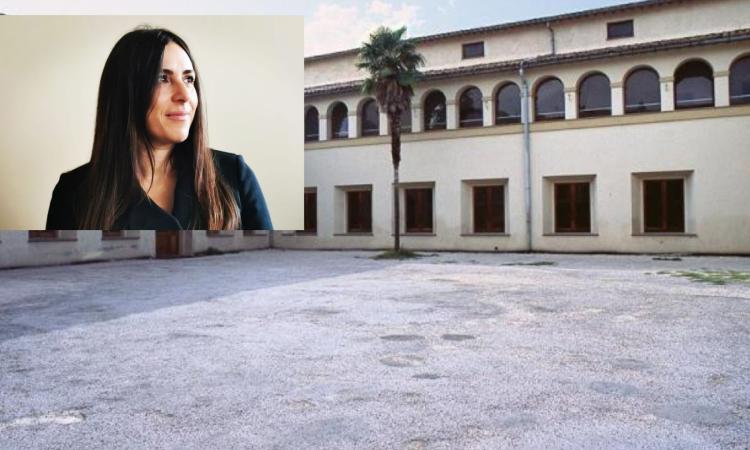Quale futuro per il liceo? Incontro pubblico a Tolentino Quale futuro per il liceo? Incontro pubblico a Tolentino