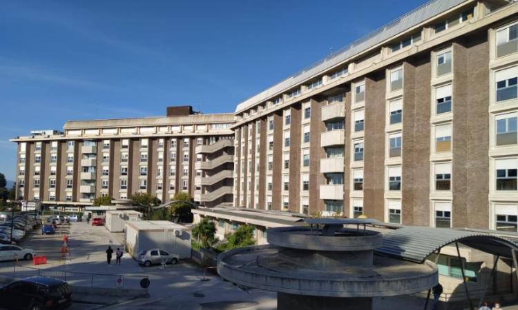 Prevenzione tumorale genitale maschile: visite gratuite a Macerata e Civitanova Prevenzione tumorale genitale maschile: visite gratuite a Macerata e Civitanova