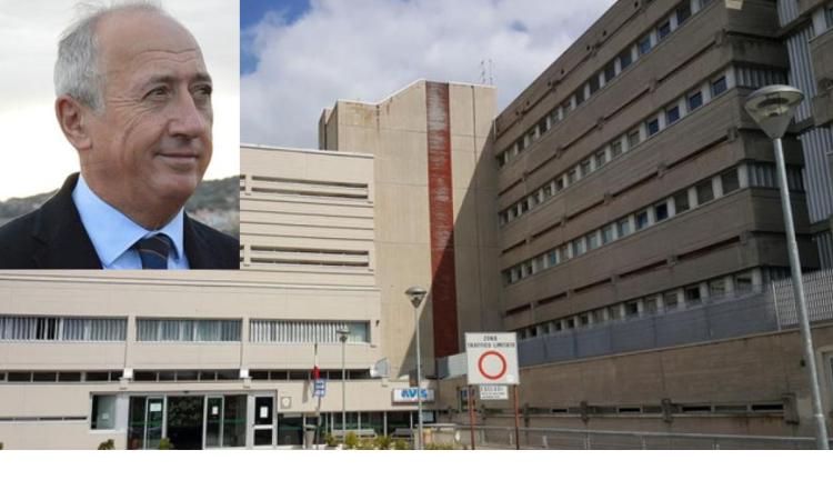 A San Severino un test per scoprire se c'è una componente genetica nei pazienti affetti da tumore A San Severino un test per scoprire se c'è una componente genetica nei pazienti affetti da tumore