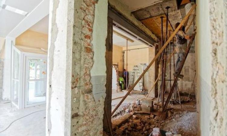 Ristrutturare casa: su quali migliorie puntare per aumentarne il valore?