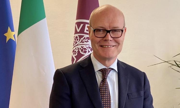 UniMc, aiuti contro il caro bollette: approvato il contratto integrativo