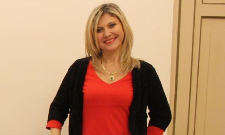 Macerata, De Padova propone l'inasprimento del codice rosso: braccialetti per vittime e denunciati Macerata, De Padova propone l'inasprimento del codice rosso: braccialetti per vittime e denunciati