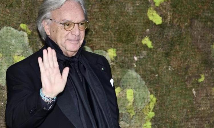 Caro vita, il gruppo Tod's annuncia: "500 euro netti per tutti i collaboratori" Caro vita, il gruppo Tod's annuncia: "500 euro netti per tutti i collaboratori"