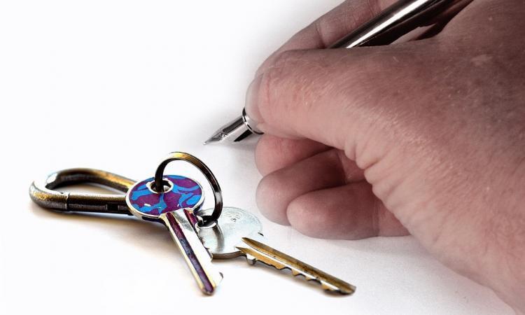 Macerata, inquilini impossibilitati a pagare l'affitto: arriva un aiuto dal Comune. Come accedere al fondo